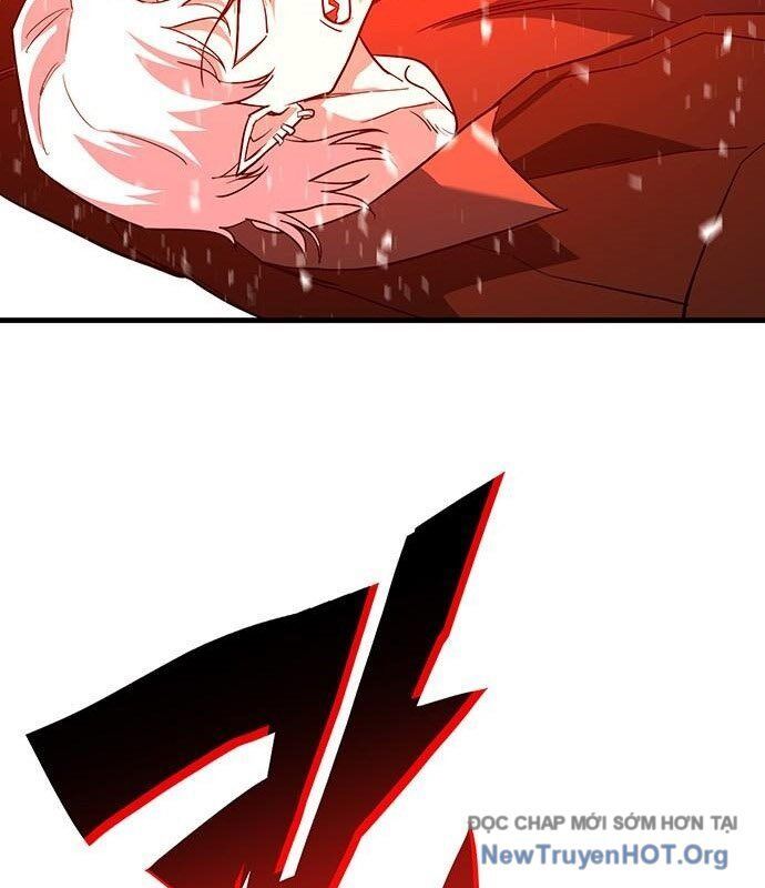 Cây Xẻng Xúc Được Mọi Thứ Chap 19 - Next Chap 18