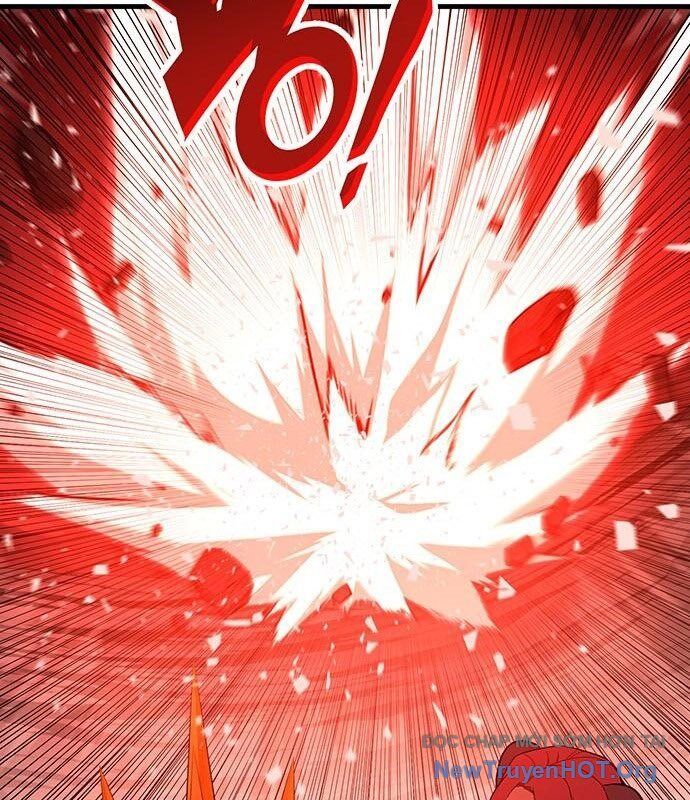 Cây Xẻng Xúc Được Mọi Thứ Chap 19 - Next Chap 18