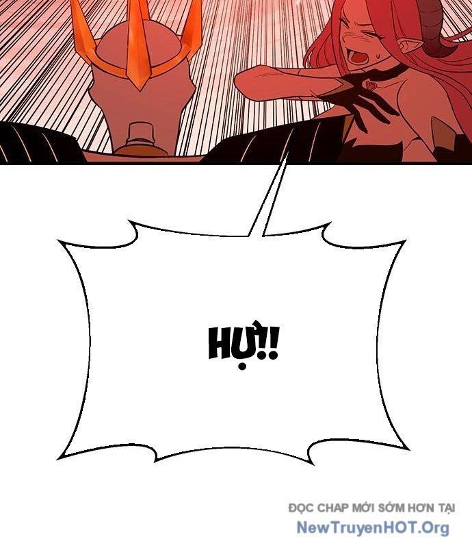 Cây Xẻng Xúc Được Mọi Thứ Chap 19 - Next Chap 18