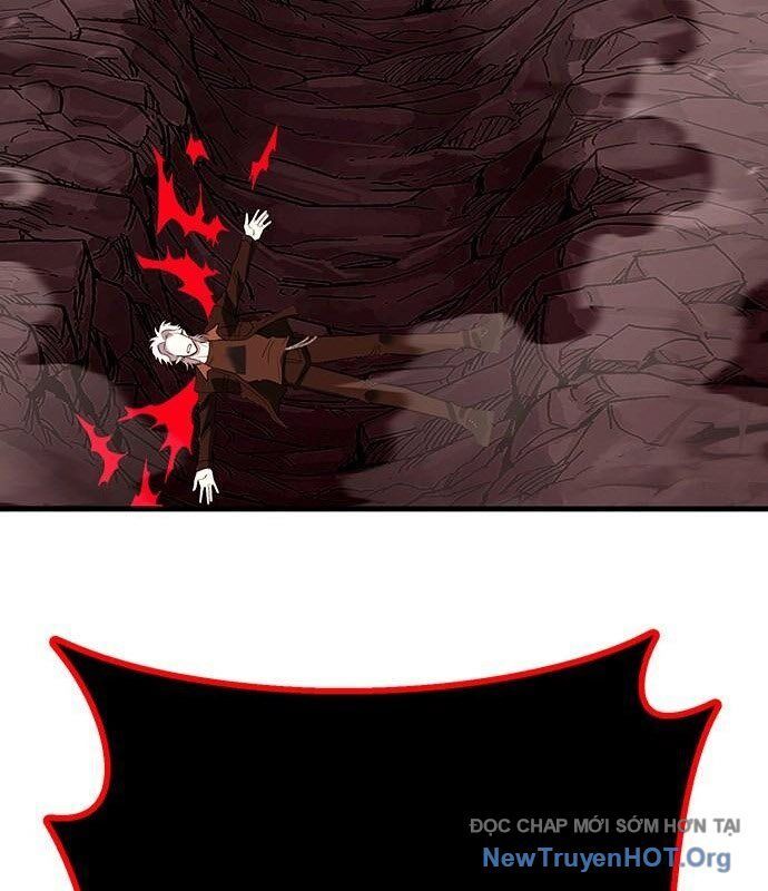 Cây Xẻng Xúc Được Mọi Thứ Chap 19 - Next Chap 18