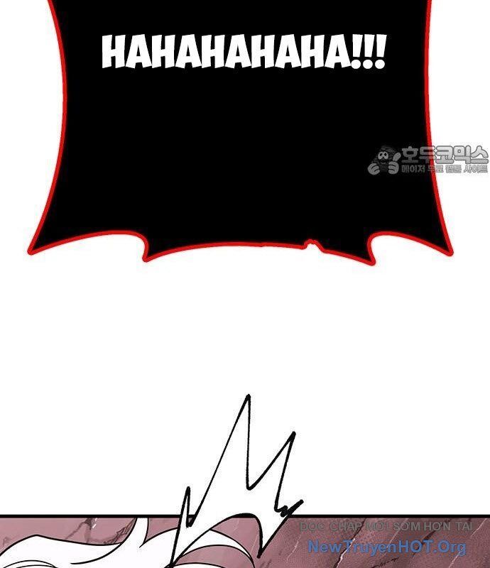 Cây Xẻng Xúc Được Mọi Thứ Chap 19 - Next Chap 18