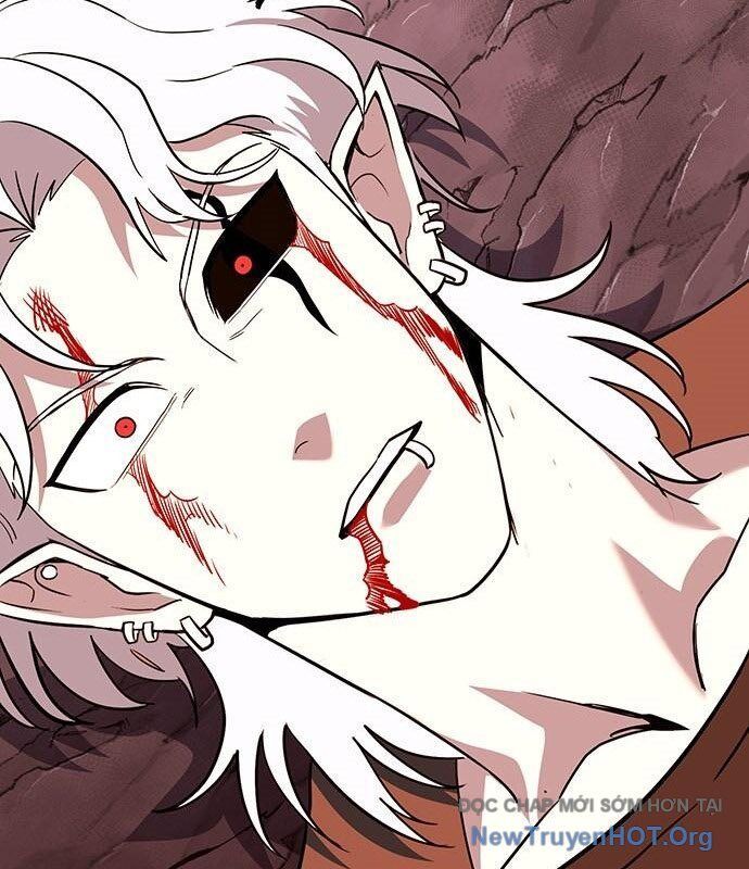 Cây Xẻng Xúc Được Mọi Thứ Chap 19 - Next Chap 18