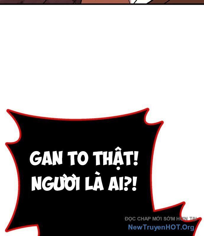 Cây Xẻng Xúc Được Mọi Thứ Chap 19 - Next Chap 18