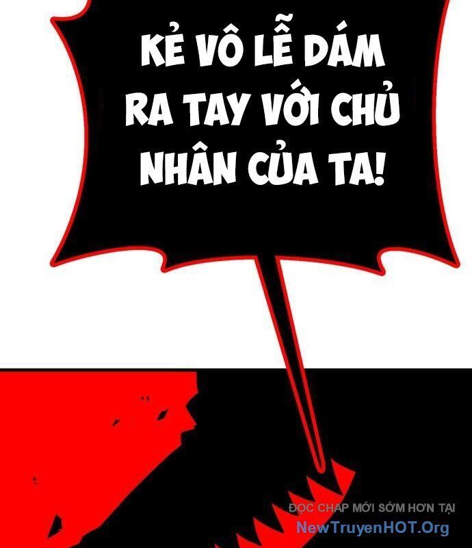 Cây Xẻng Xúc Được Mọi Thứ Chap 19 - Next Chap 18