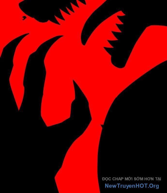 Cây Xẻng Xúc Được Mọi Thứ Chap 19 - Next Chap 18