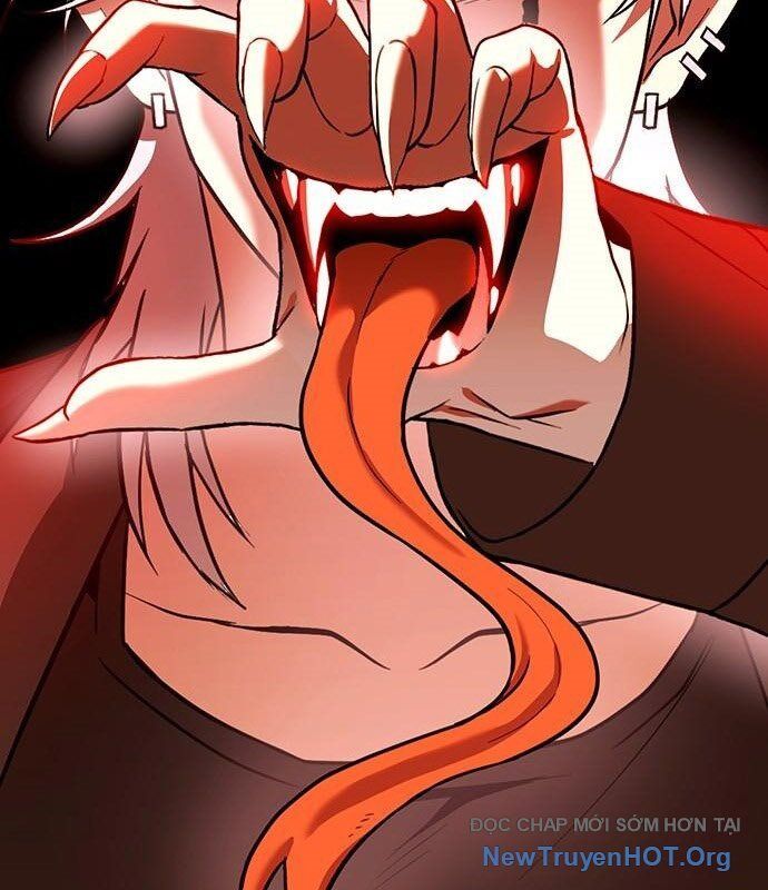 Cây Xẻng Xúc Được Mọi Thứ Chap 19 - Next Chap 18