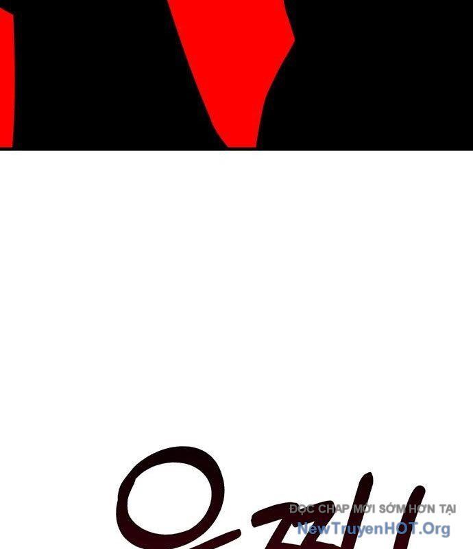 Cây Xẻng Xúc Được Mọi Thứ Chap 19 - Next Chap 18