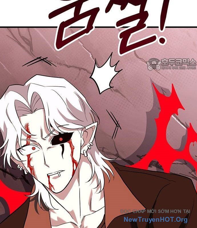 Cây Xẻng Xúc Được Mọi Thứ Chap 19 - Next Chap 18