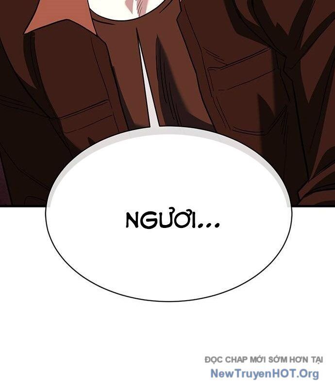 Cây Xẻng Xúc Được Mọi Thứ Chap 19 - Next Chap 18