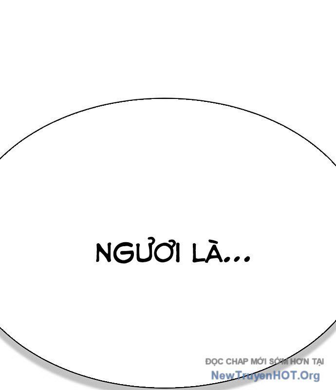 Cây Xẻng Xúc Được Mọi Thứ Chap 19 - Next Chap 18