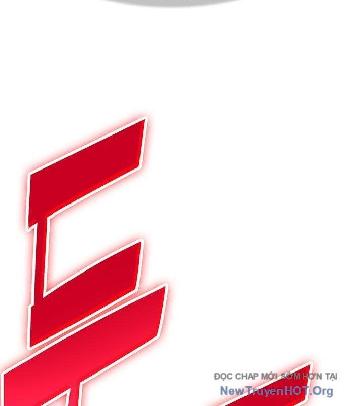 Cây Xẻng Xúc Được Mọi Thứ Chap 19 - Next Chap 18