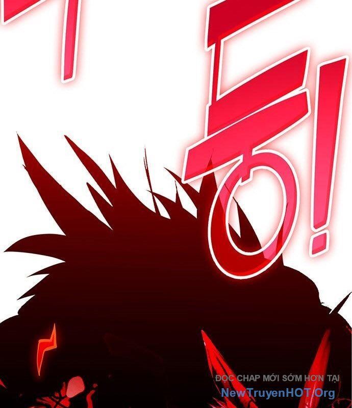 Cây Xẻng Xúc Được Mọi Thứ Chap 19 - Next Chap 18