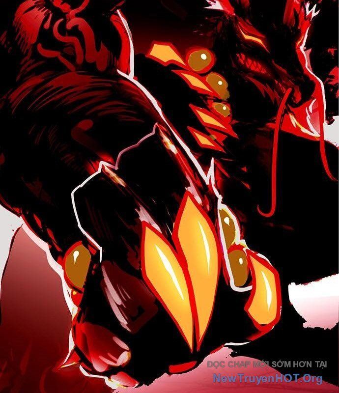 Cây Xẻng Xúc Được Mọi Thứ Chap 19 - Next Chap 18