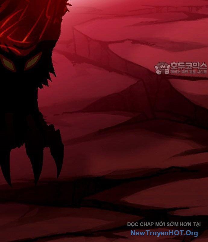 Cây Xẻng Xúc Được Mọi Thứ Chap 19 - Next Chap 18