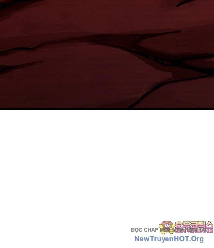 Cây Xẻng Xúc Được Mọi Thứ Chap 19 - Next Chap 18