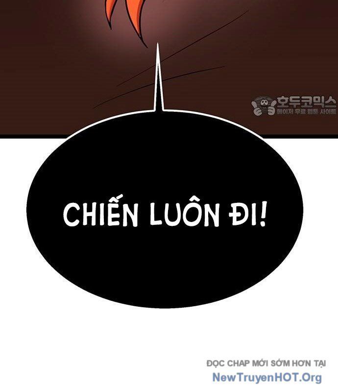 Cây Xẻng Xúc Được Mọi Thứ Chap 19 - Next Chap 18