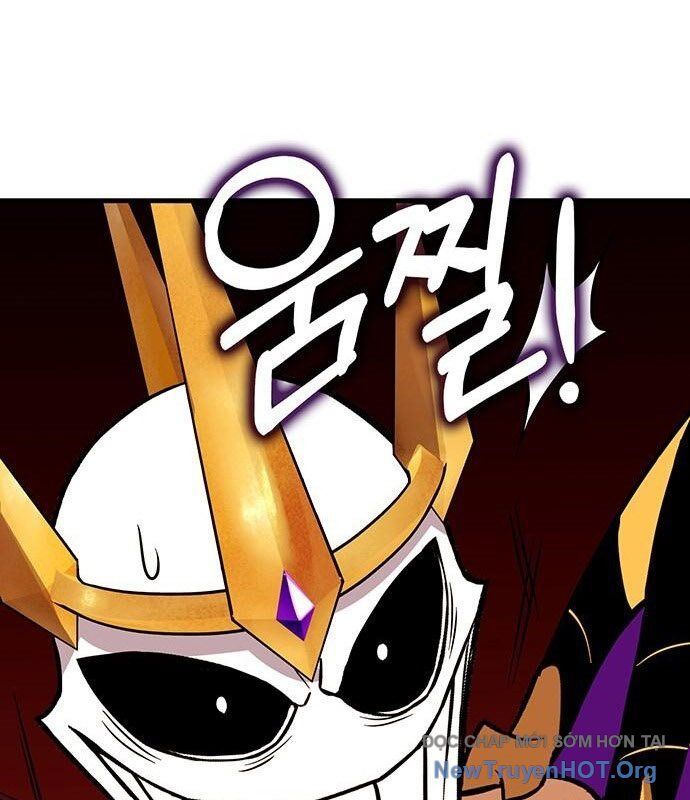 Cây Xẻng Xúc Được Mọi Thứ Chap 19 - Next Chap 18