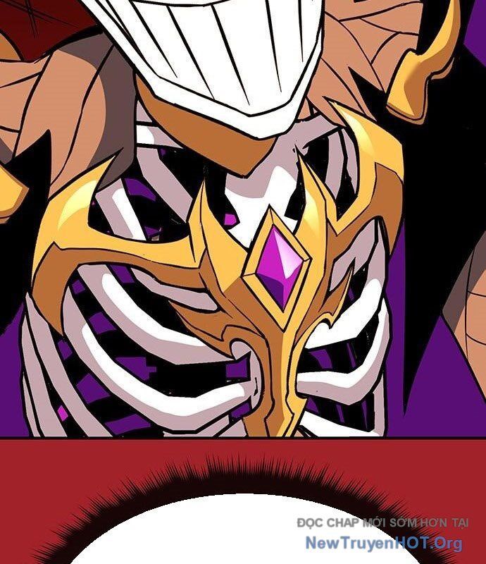 Cây Xẻng Xúc Được Mọi Thứ Chap 19 - Next Chap 18