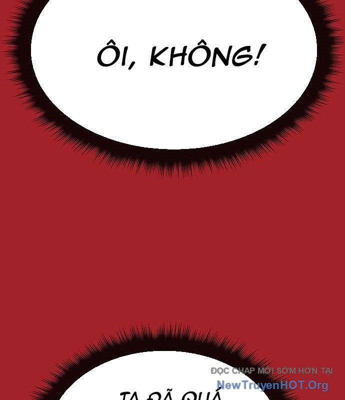 Cây Xẻng Xúc Được Mọi Thứ Chap 19 - Next Chap 18