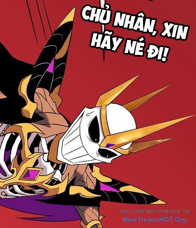 Cây Xẻng Xúc Được Mọi Thứ Chap 19 - Next Chap 18