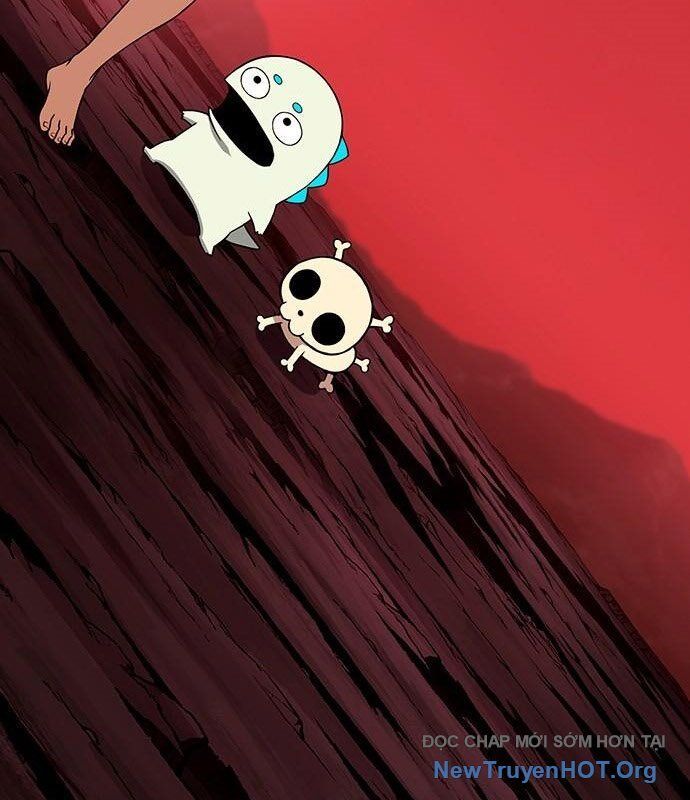 Cây Xẻng Xúc Được Mọi Thứ Chap 19 - Next Chap 18