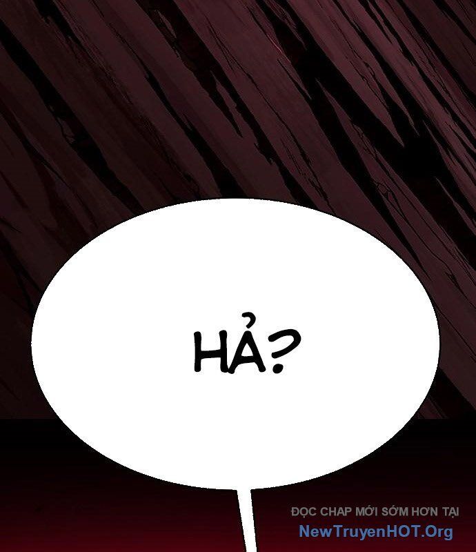 Cây Xẻng Xúc Được Mọi Thứ Chap 19 - Next Chap 18