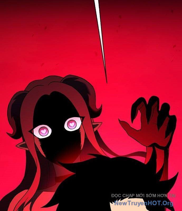 Cây Xẻng Xúc Được Mọi Thứ Chap 19 - Next Chap 18