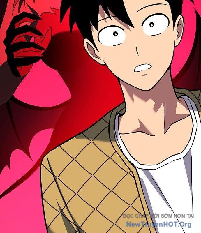 Cây Xẻng Xúc Được Mọi Thứ Chap 19 - Next Chap 18