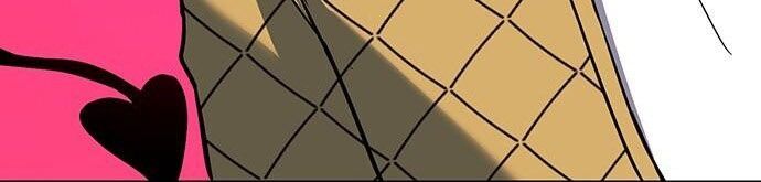 Cây Xẻng Xúc Được Mọi Thứ Chap 19 - Next Chap 18