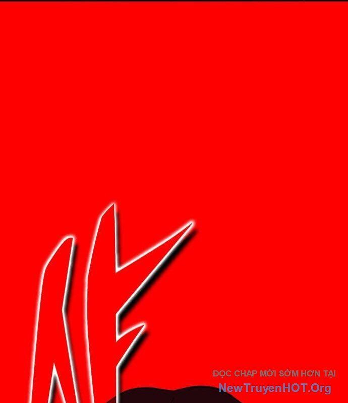 Cây Xẻng Xúc Được Mọi Thứ Chap 19 - Next Chap 18