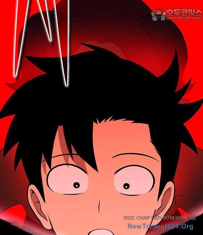 Cây Xẻng Xúc Được Mọi Thứ Chap 19 - Next Chap 18