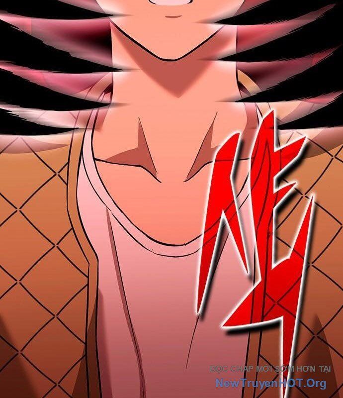 Cây Xẻng Xúc Được Mọi Thứ Chap 19 - Next Chap 18