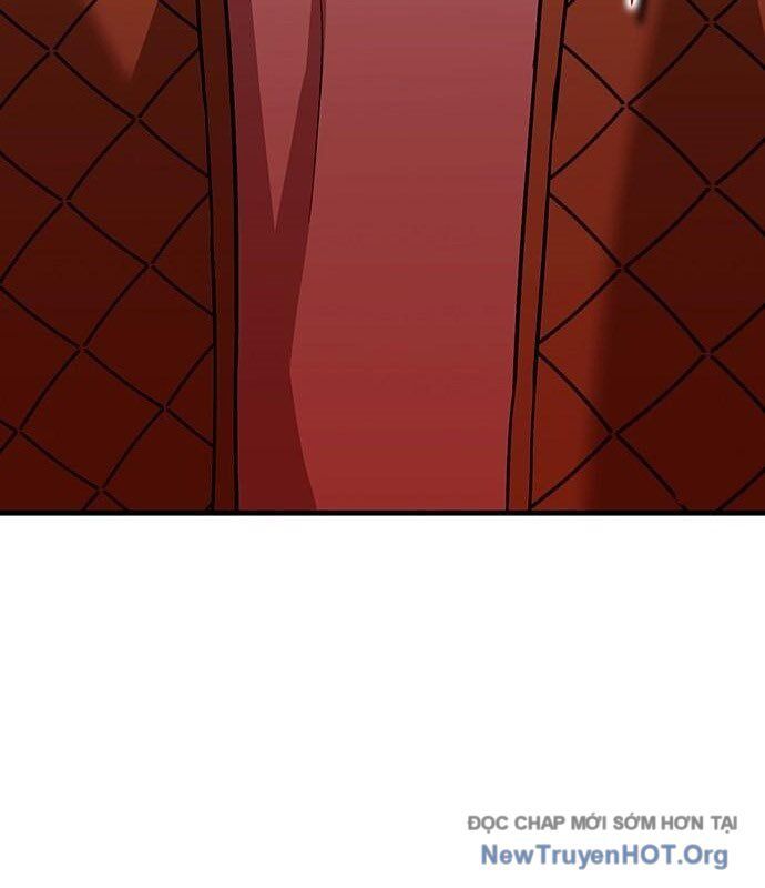 Cây Xẻng Xúc Được Mọi Thứ Chap 19 - Next Chap 18