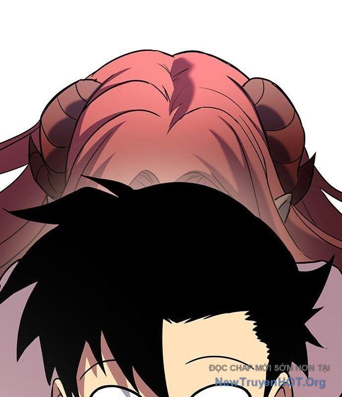 Cây Xẻng Xúc Được Mọi Thứ Chap 19 - Next Chap 18