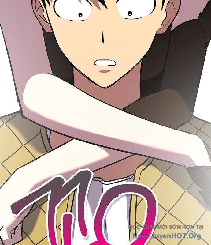 Cây Xẻng Xúc Được Mọi Thứ Chap 19 - Next Chap 18