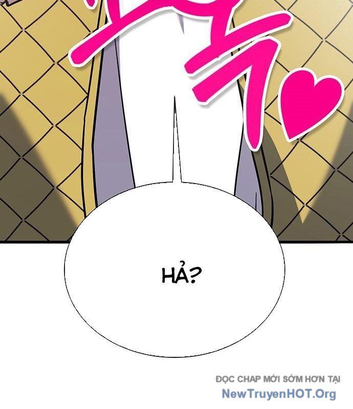 Cây Xẻng Xúc Được Mọi Thứ Chap 19 - Next Chap 18