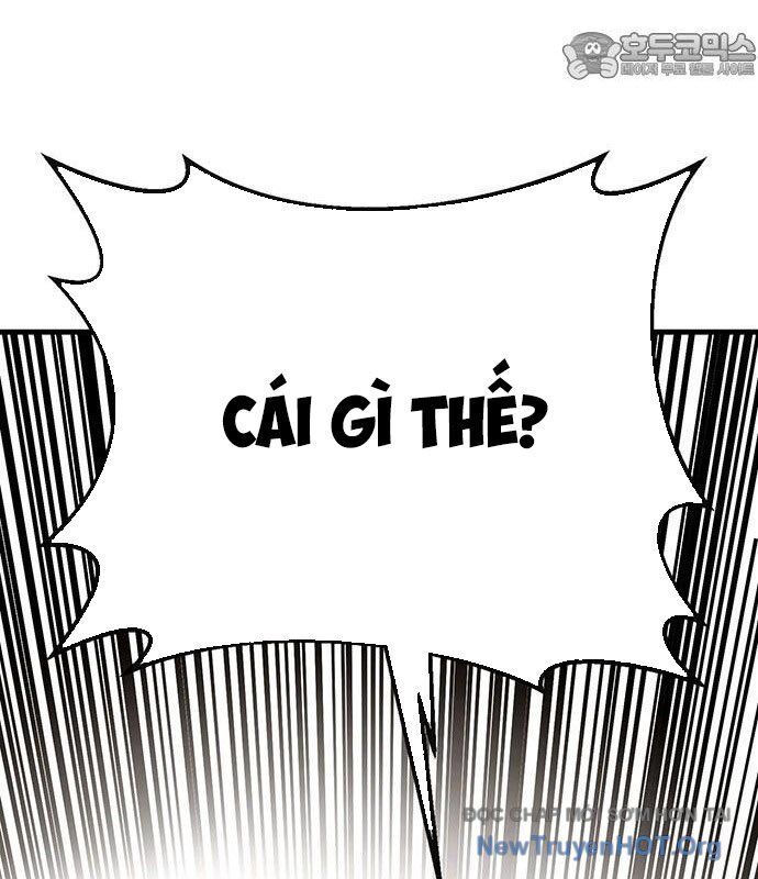 Cây Xẻng Xúc Được Mọi Thứ Chap 19 - Next Chap 18