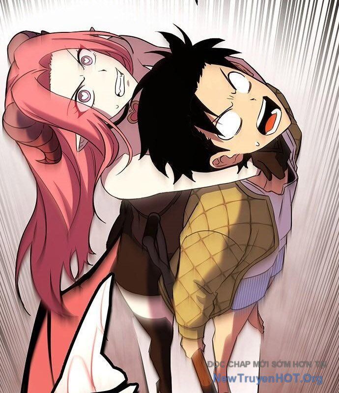 Cây Xẻng Xúc Được Mọi Thứ Chap 19 - Next Chap 18