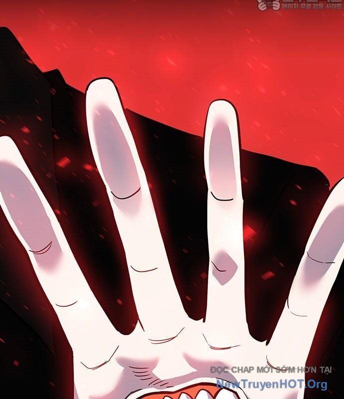 Cây Xẻng Xúc Được Mọi Thứ Chap 19 - Next Chap 18