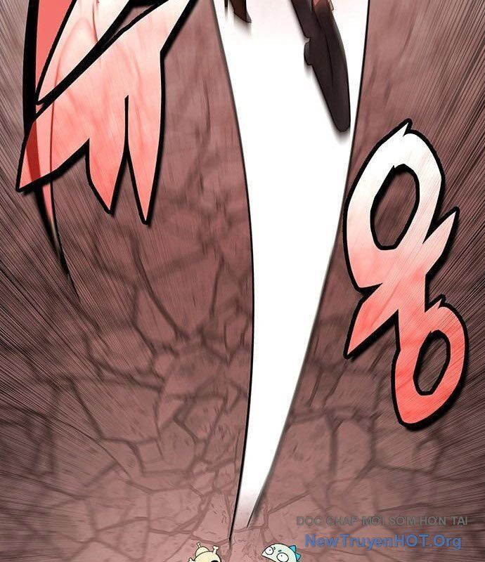 Cây Xẻng Xúc Được Mọi Thứ Chap 19 - Next Chap 18