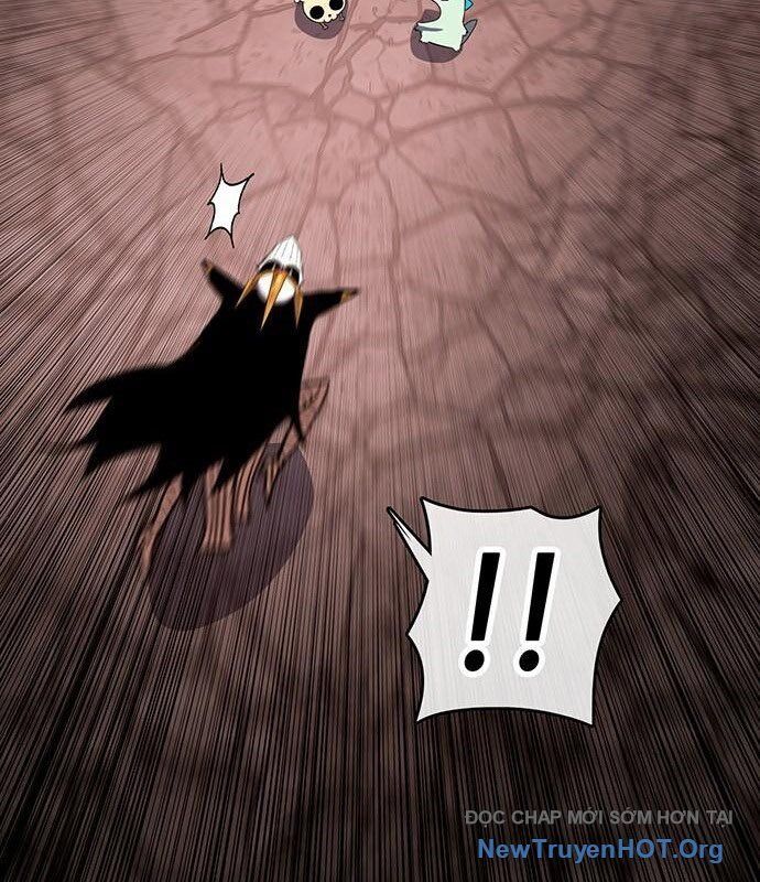 Cây Xẻng Xúc Được Mọi Thứ Chap 19 - Next Chap 18