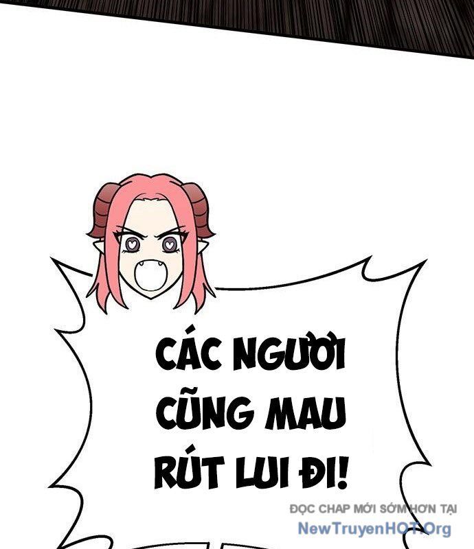 Cây Xẻng Xúc Được Mọi Thứ Chap 19 - Next Chap 18