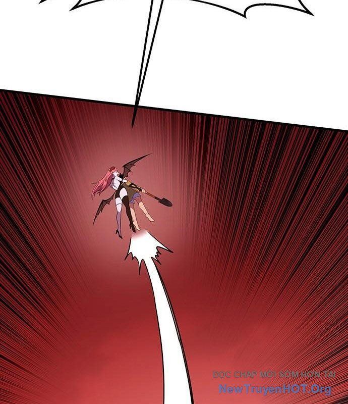 Cây Xẻng Xúc Được Mọi Thứ Chap 19 - Next Chap 18