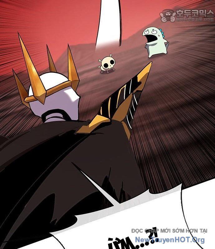 Cây Xẻng Xúc Được Mọi Thứ Chap 19 - Next Chap 18