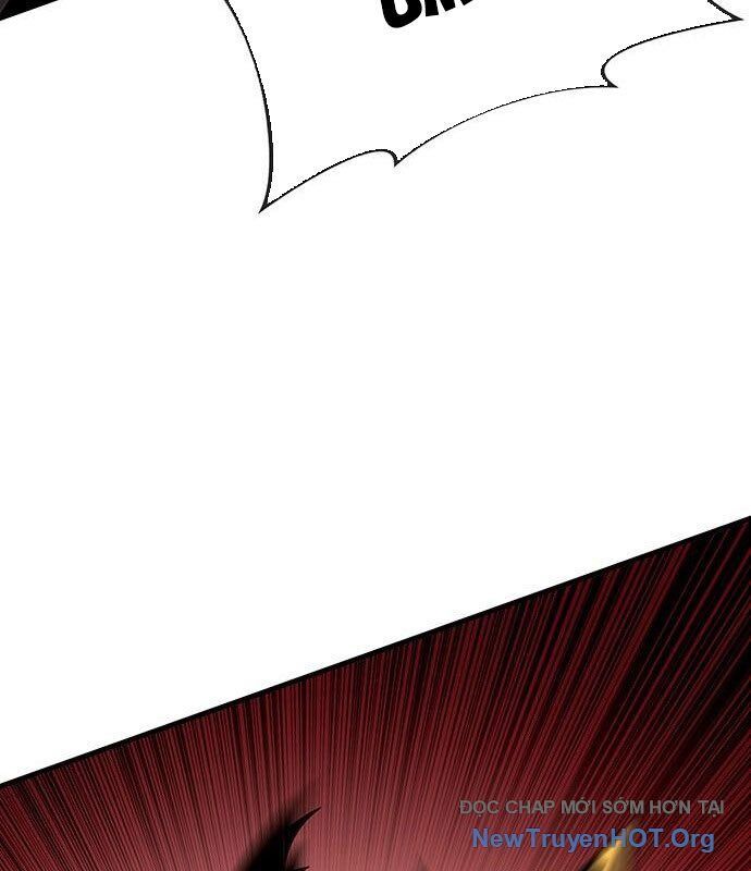 Cây Xẻng Xúc Được Mọi Thứ Chap 19 - Next Chap 18