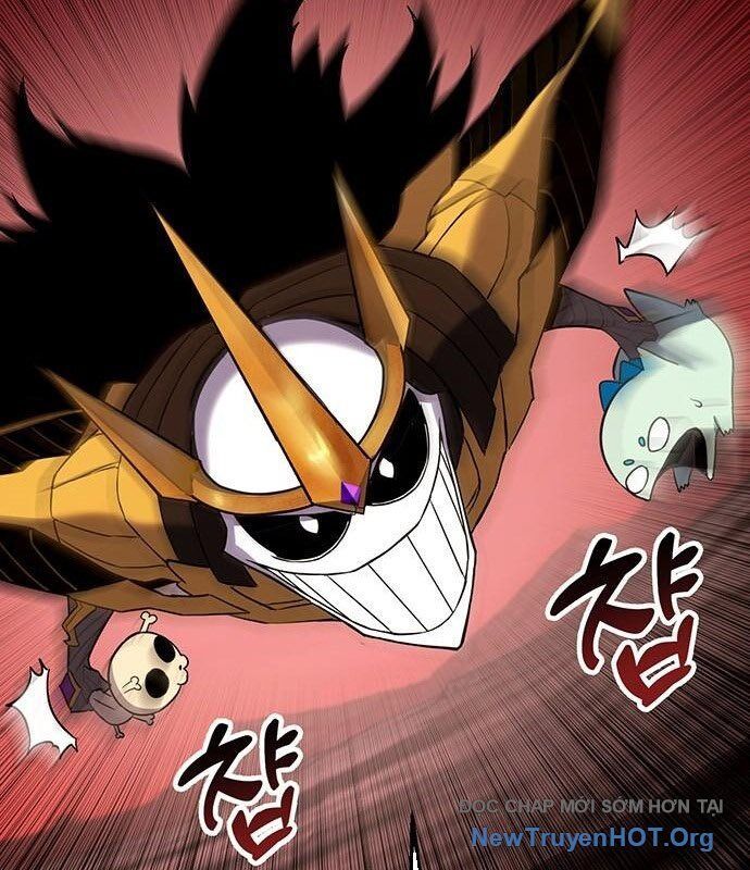 Cây Xẻng Xúc Được Mọi Thứ Chap 19 - Next Chap 18