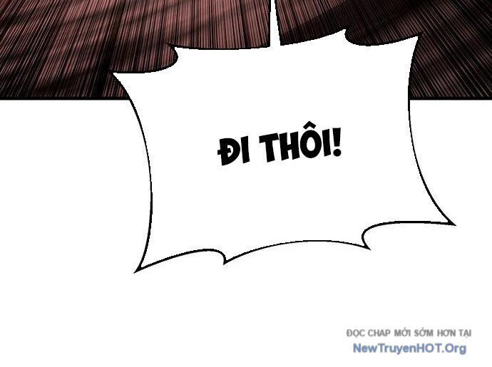 Cây Xẻng Xúc Được Mọi Thứ Chap 19 - Next Chap 18