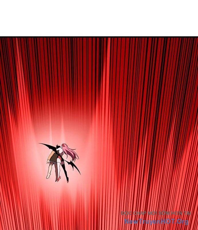 Cây Xẻng Xúc Được Mọi Thứ Chap 19 - Next Chap 18