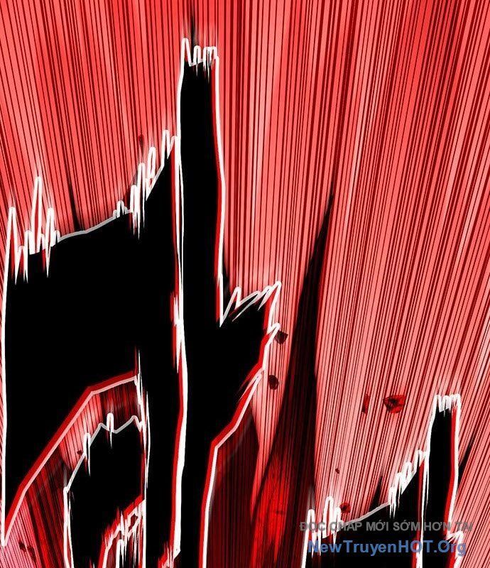 Cây Xẻng Xúc Được Mọi Thứ Chap 19 - Next Chap 18