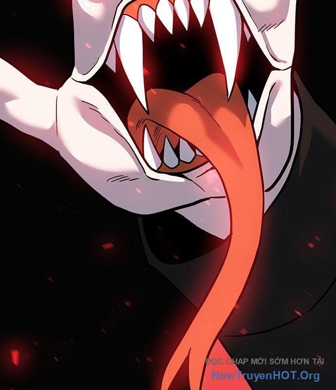 Cây Xẻng Xúc Được Mọi Thứ Chap 19 - Next Chap 18